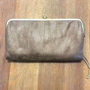 Hobo Wallet